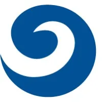 JOYSONQUIN Automotive Systems Mexico