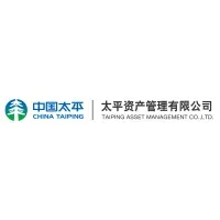 太平资产管理有限公司 太平资产管理有限公司