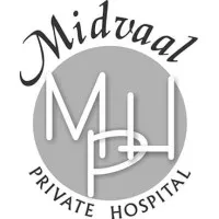 Midvaal Private Hospital