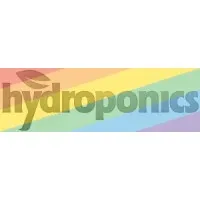 Hydroponics, Inc.