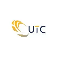 UTC company