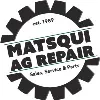 Matsqui Ag-Repair Ltd. Matsqui Ag-Repair Ltd.