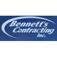Bennett's Contracting, Inc.