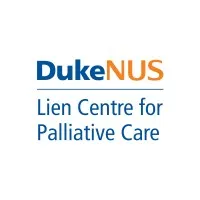 Lien Centre for Palliative Care Lien Centre for Palliative Care