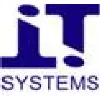 IT Systems IT Systems