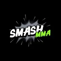 SMASH Global