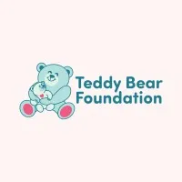 The Teddy Bear Foundation