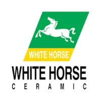 White Horse Ceramic Industries Sdn. Bhd.