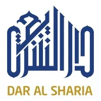 Dar Al Sharia