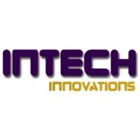 Intech Innovations Intech Innovations