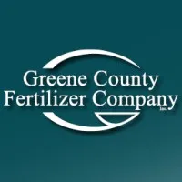 Greene County Fertilizer Company, Inc Greene County Fertilizer Company, Inc