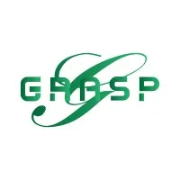 Grasp Software Solutions