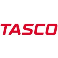 TASCO Sales Reps TASCO Sales Reps