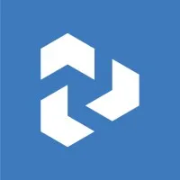 Andorra Recerca + Innovació | Andorra Research + Innovation