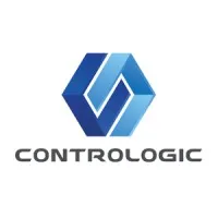 CONTROLOGIC CO.,LTD