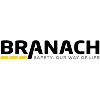 Branach