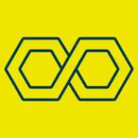 Hexmos