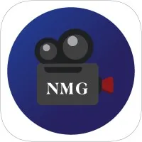 NMG Media
