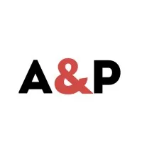 ALEXANDROV & PARTNERS