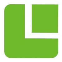 Clockwork Venture Group