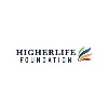 Higherlife Foundation Higherlife Foundation