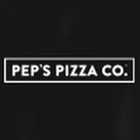 Pep's Pizza Company