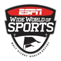 Disney Sports/ESPN Wide World of Sports verified emails