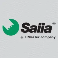 Saiia Construction Company LLC, a MasTec Company