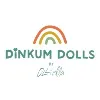 Dinkum dolls by Olli Ella Dinkum dolls by Olli Ella