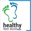 HealthyFeetStore.com