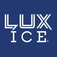 Lux Ice