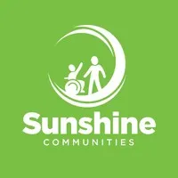Sunshine Communities