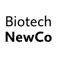 VC-Backed Biotech NewCo