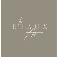 The Beaux Arts