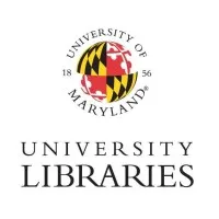 University of Maryland Libraries 