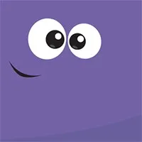 Pixel Zoo Animation Pixel Zoo Animation