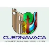 Ayuntamiento De Cuernavaca Ayuntamiento De Cuernavaca