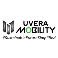 Uvera Mobility Pvt. Ltd.