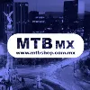 MTBShop MX MTBShop MX
