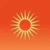Sun PR Sun PR