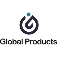 Global Products Group