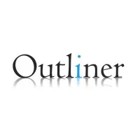 Outliner