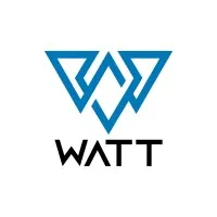 WATT Incorporate