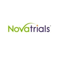 Novatrials