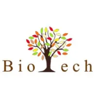 Biotech, Inc