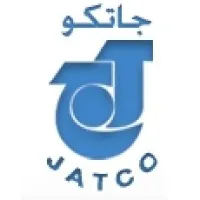 JATCO