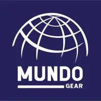 MUNDO Gear 