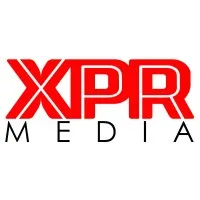 XPR Media LLC