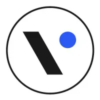 VisibleRisk, a BitSight company
