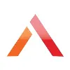 Aarco One Aarco One